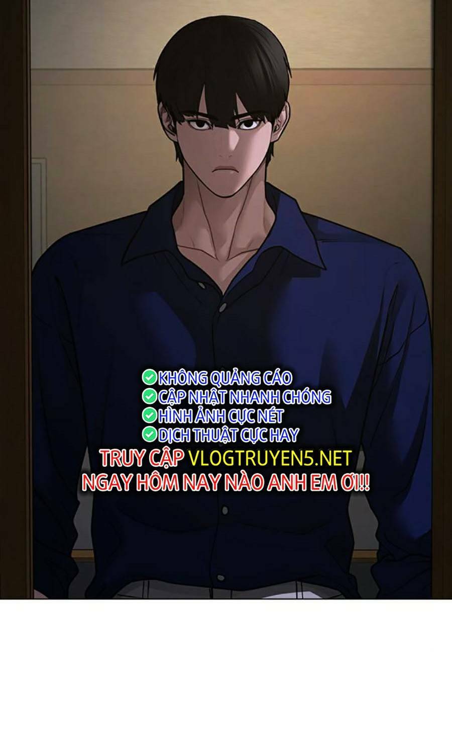 Chapter 100 trang 170