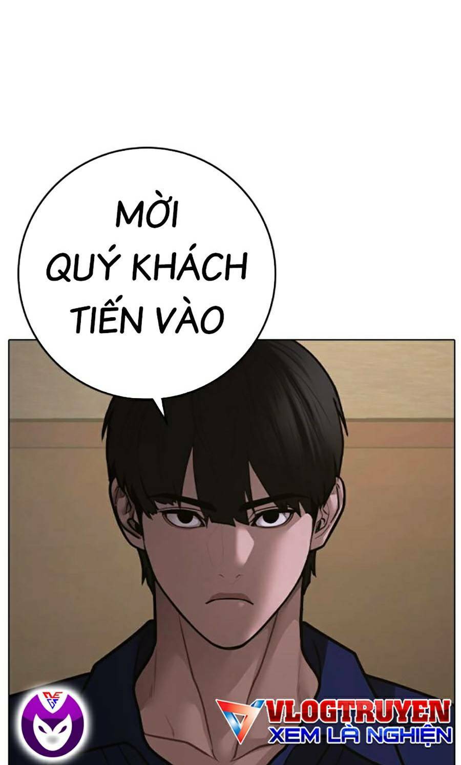 Chapter 100 trang 171