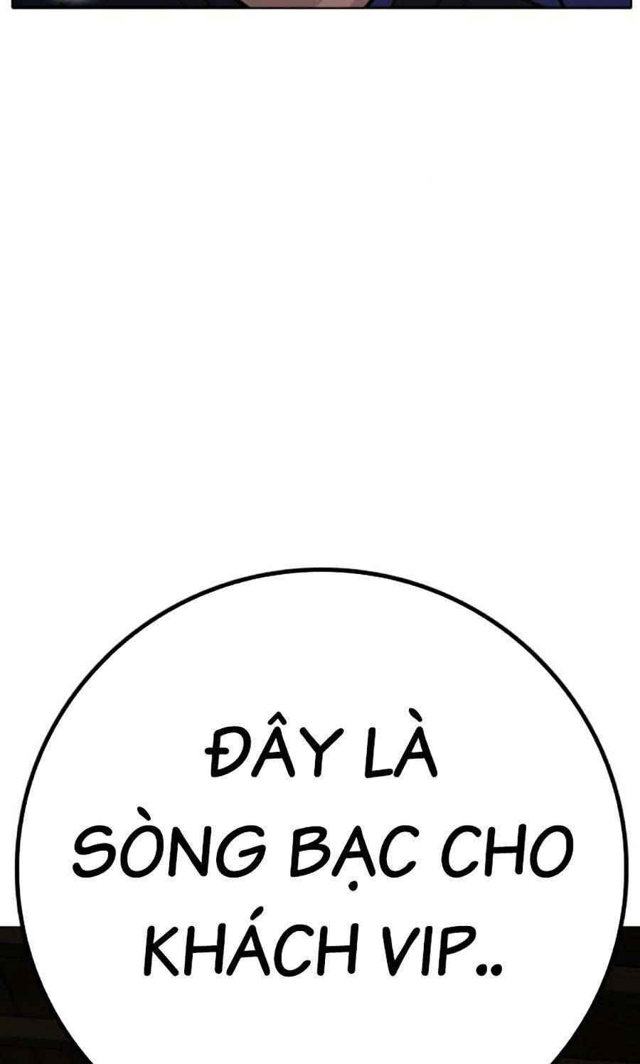 Chapter 100 trang 172
