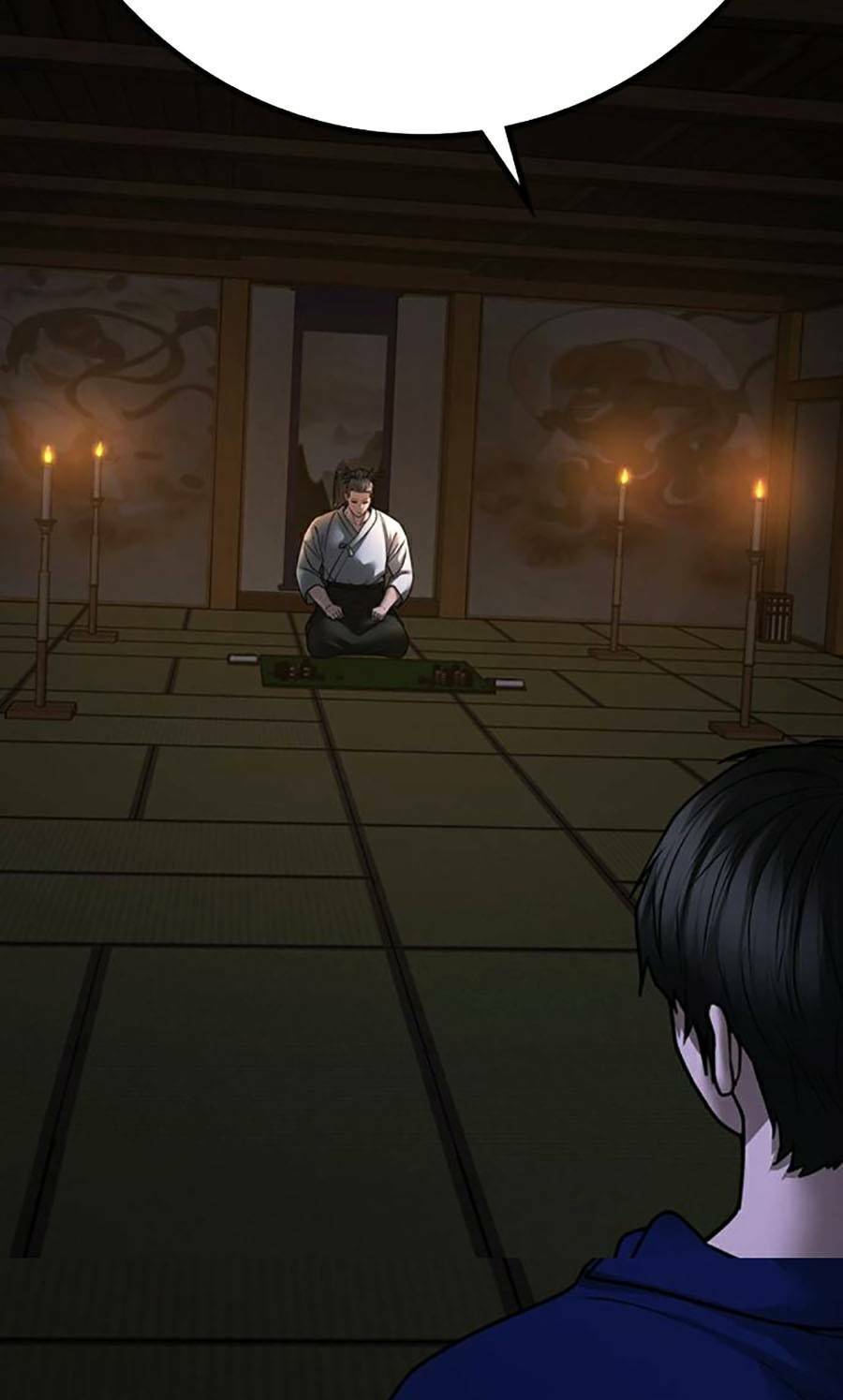 Chapter 100 trang 173