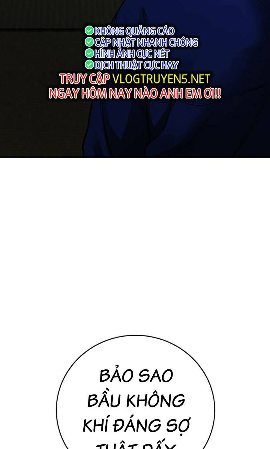 Chapter 100 trang 174