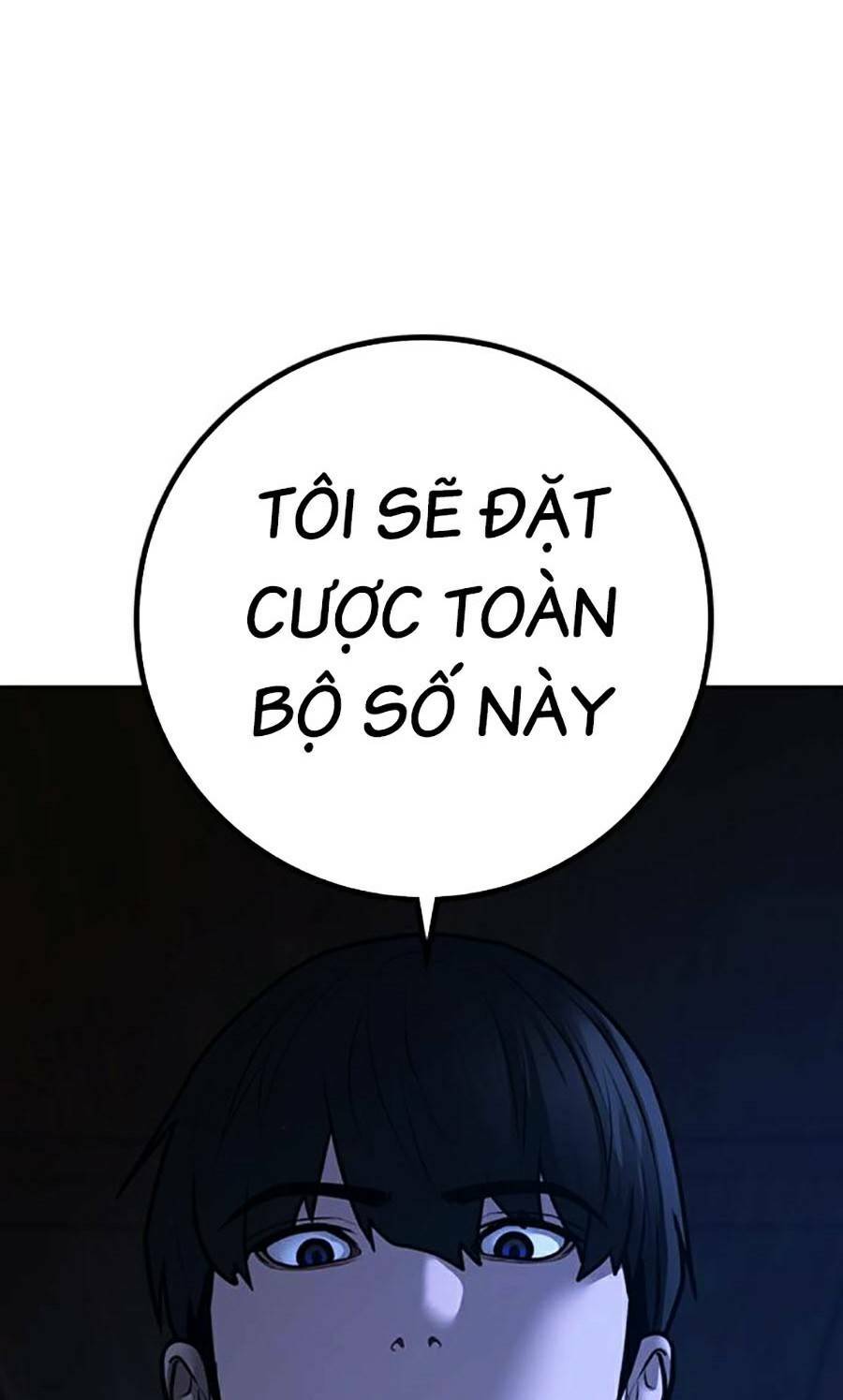 Chapter 100 trang 176