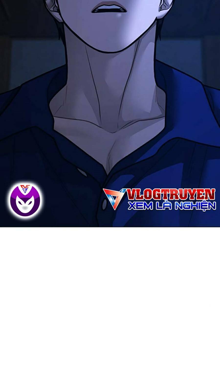 Chapter 100 trang 177