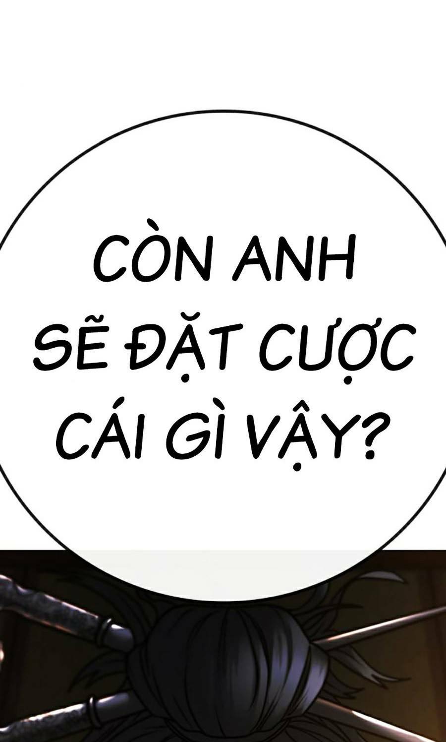 Chapter 100 trang 178