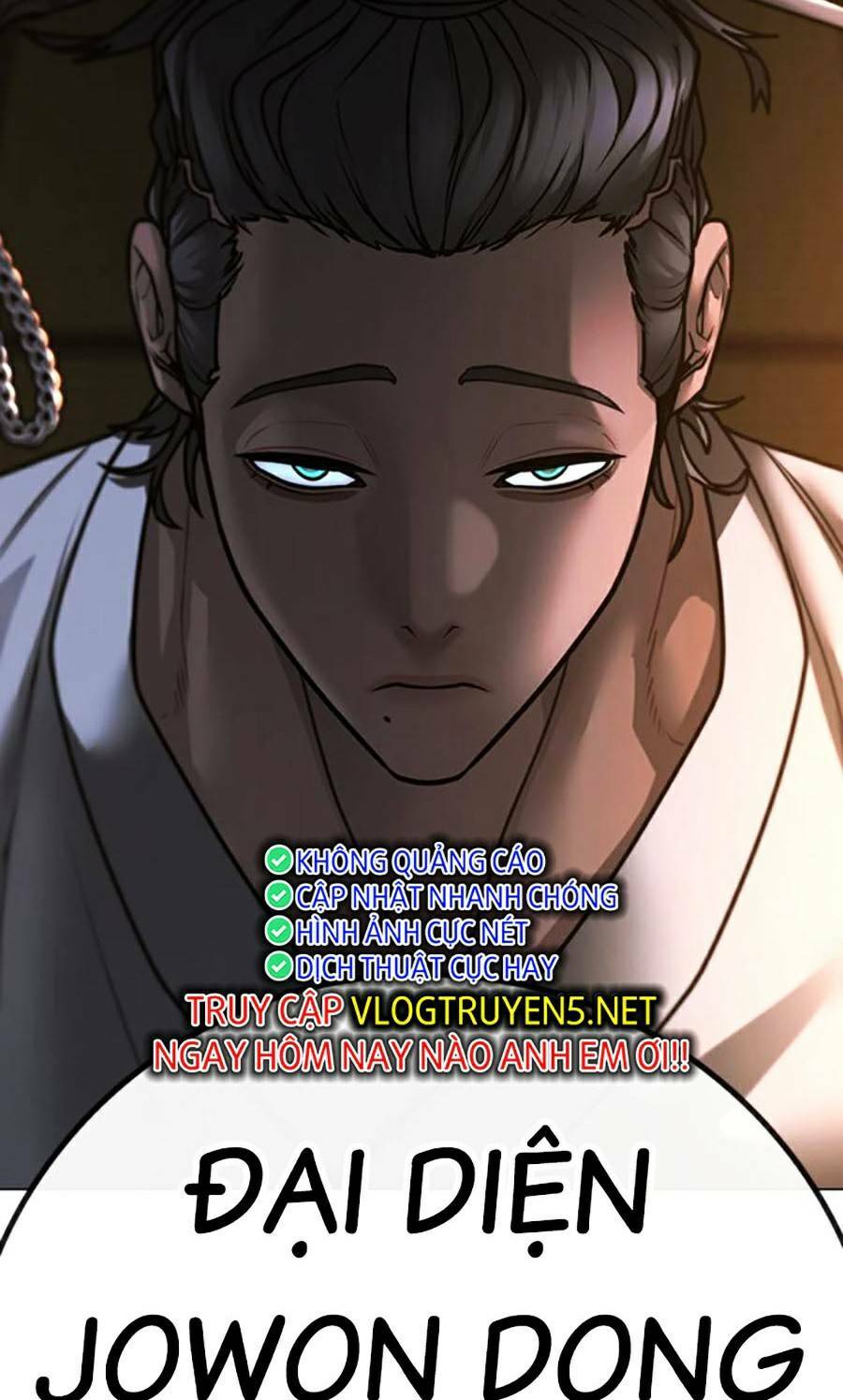 Chapter 100 trang 179