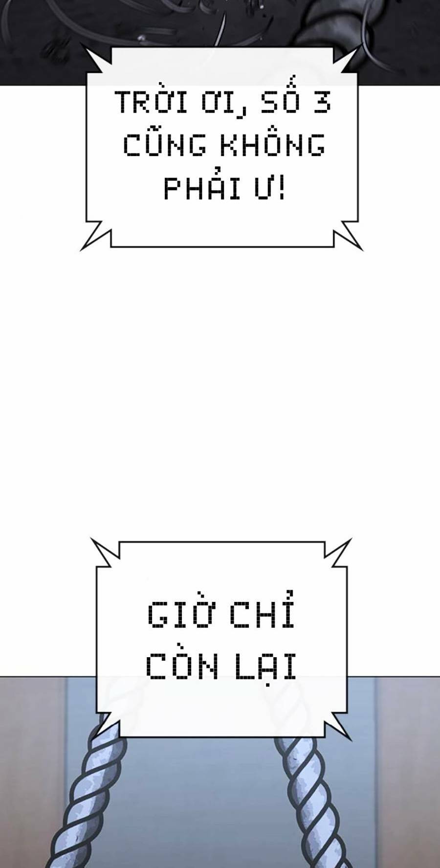 Chapter 100 trang 18