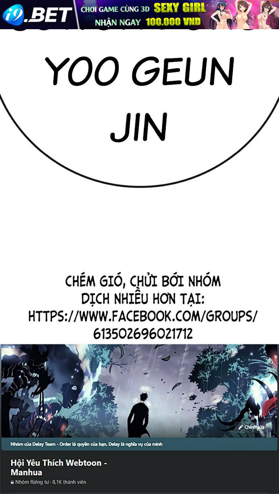 Chapter 100 trang 180