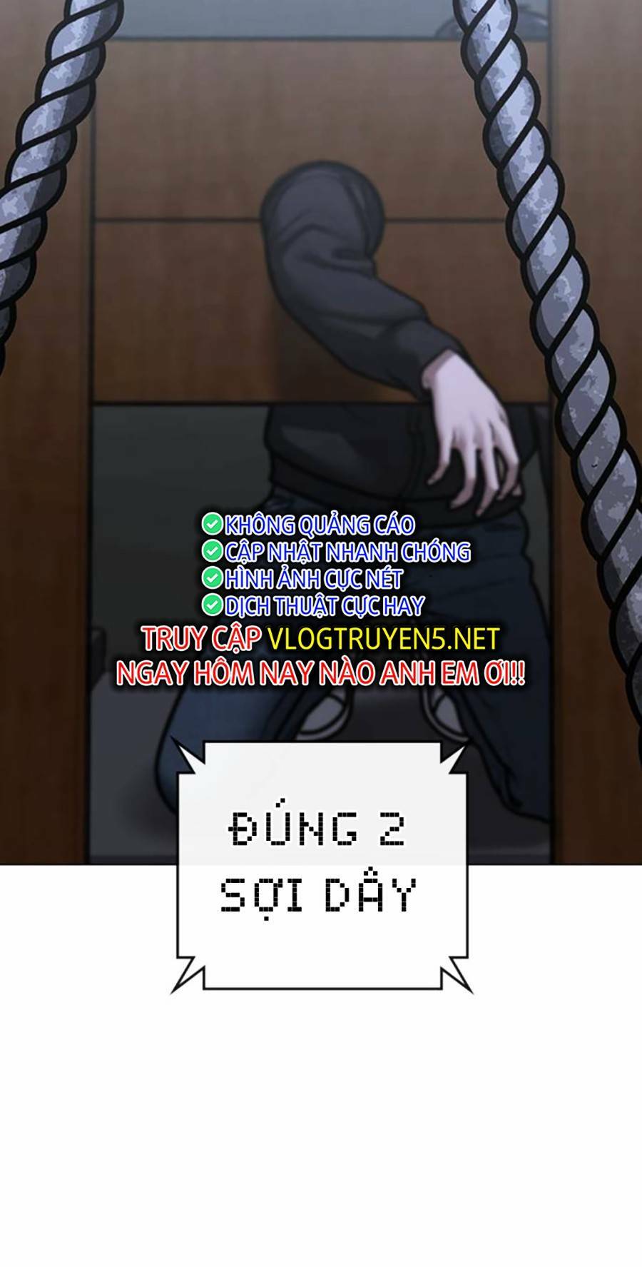 Chapter 100 trang 19