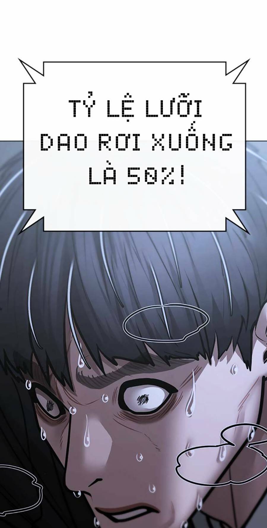 Chapter 100 trang 20