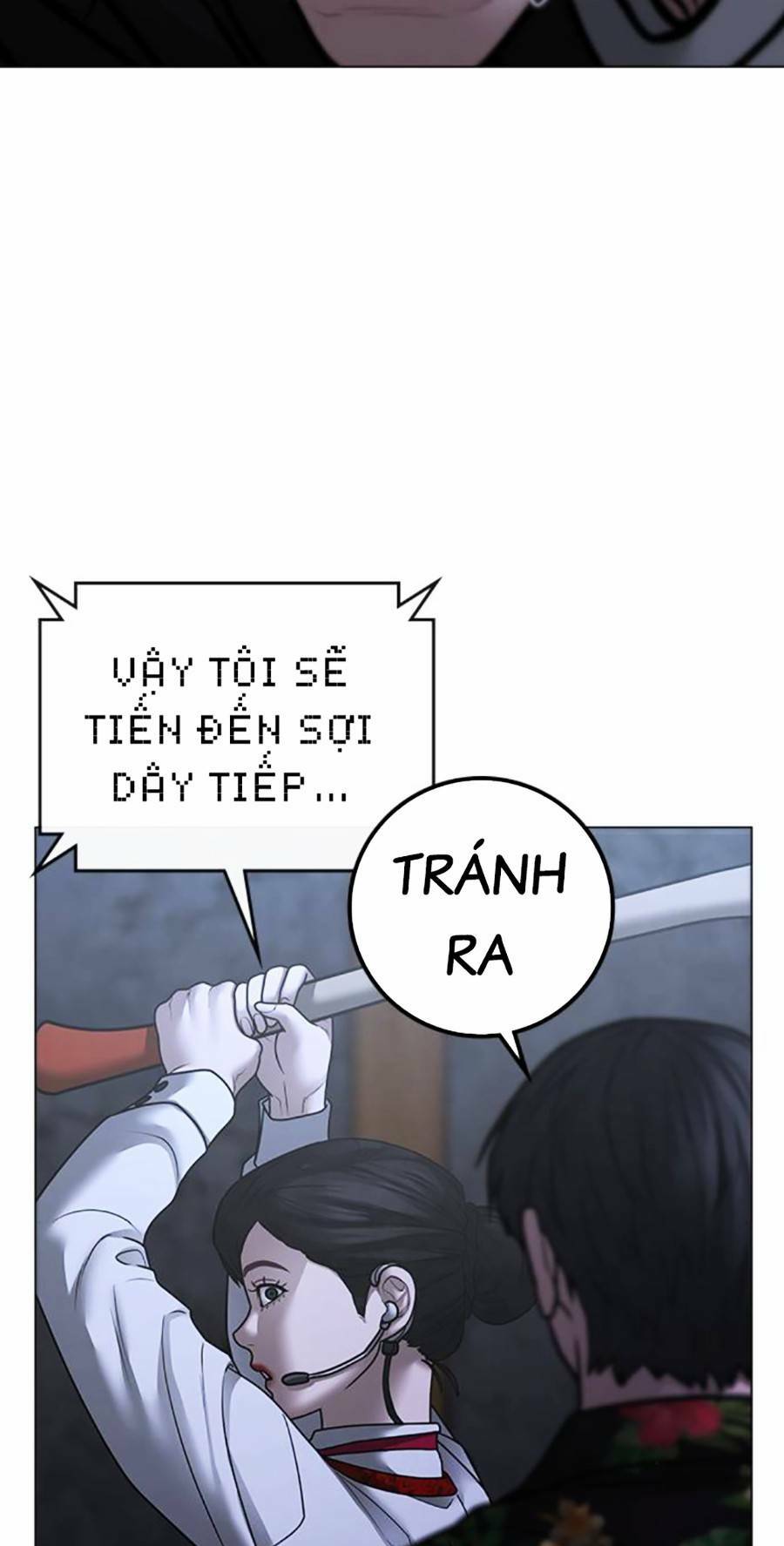 Chapter 100 trang 21