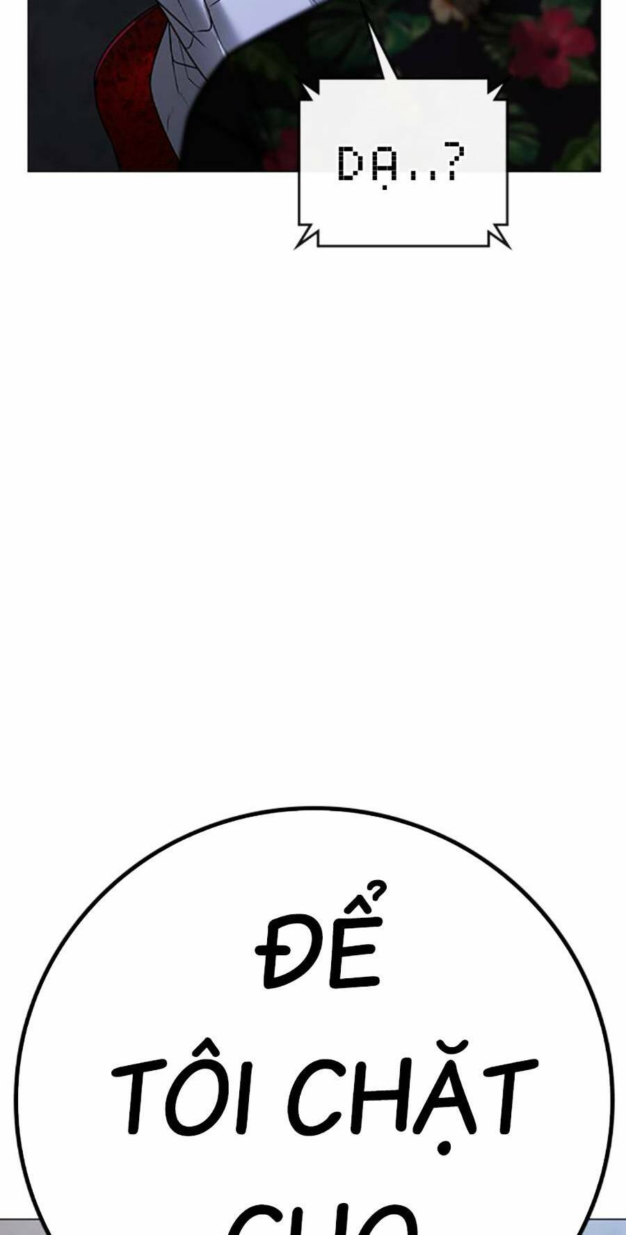 Chapter 100 trang 22