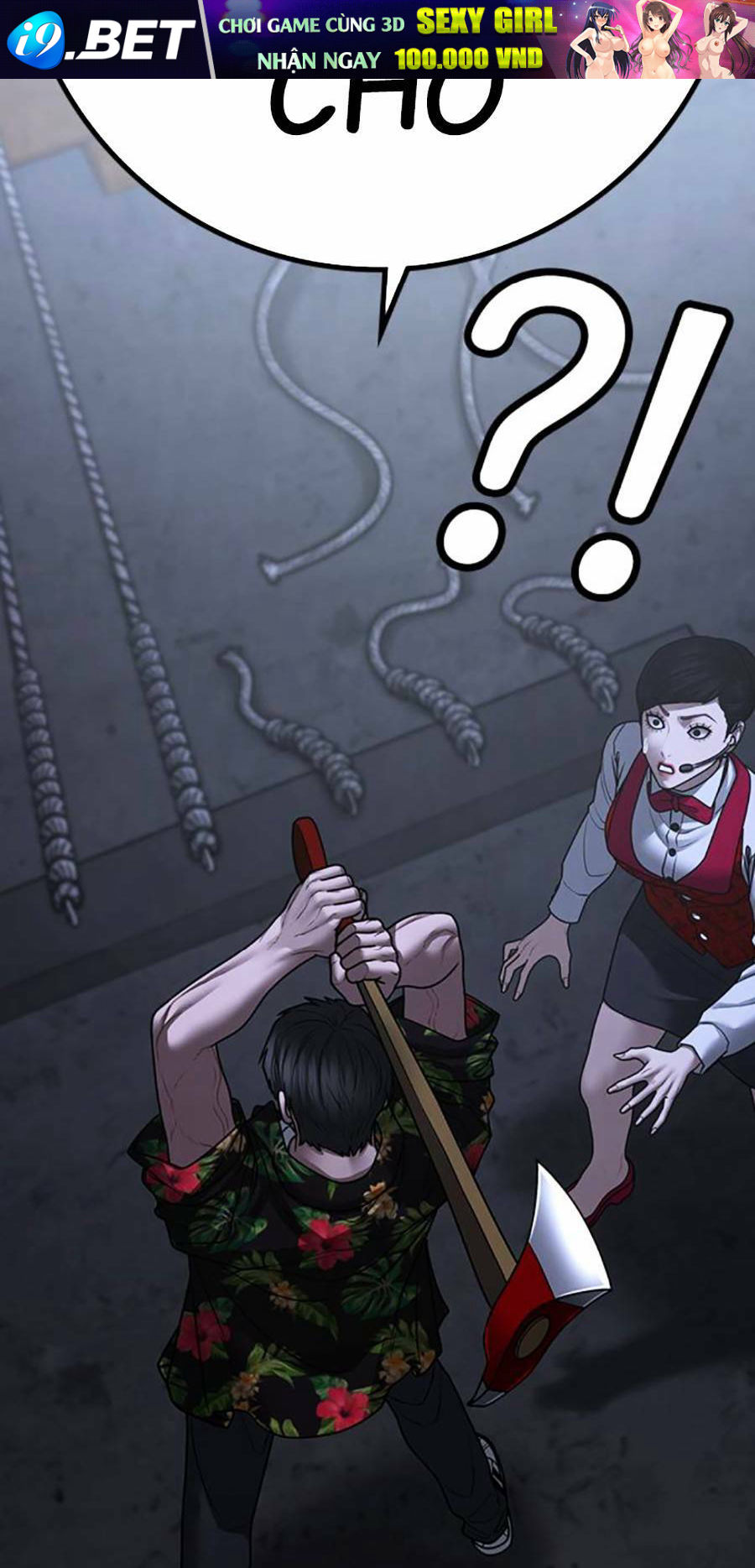 Chapter 100 trang 23