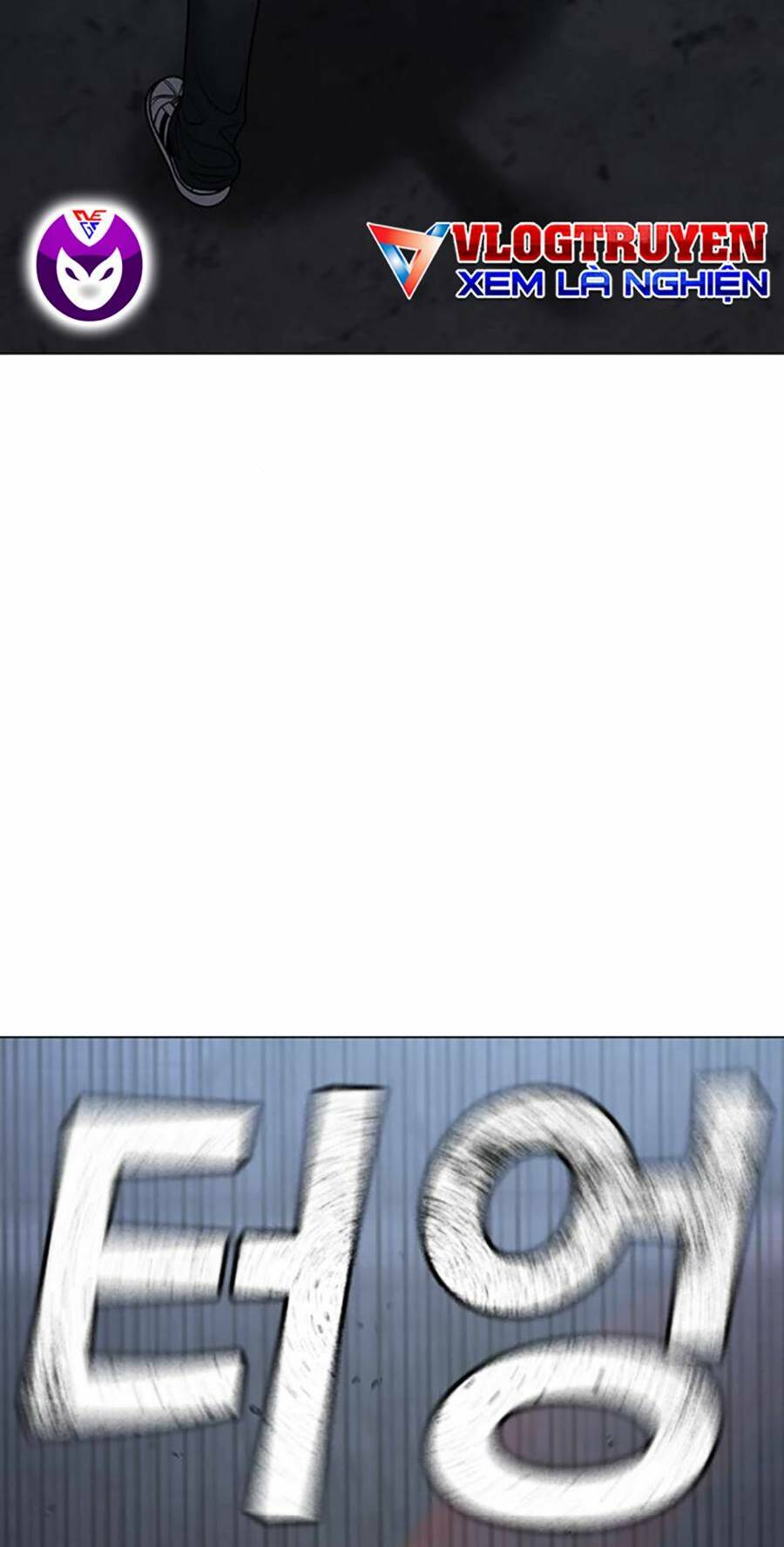 Chapter 100 trang 24