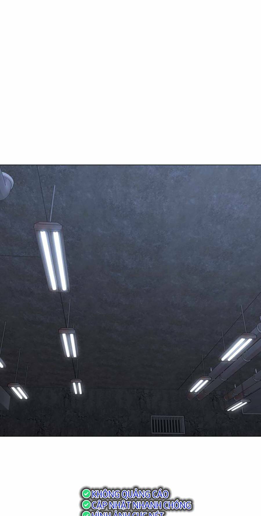 Chapter 100 trang 26