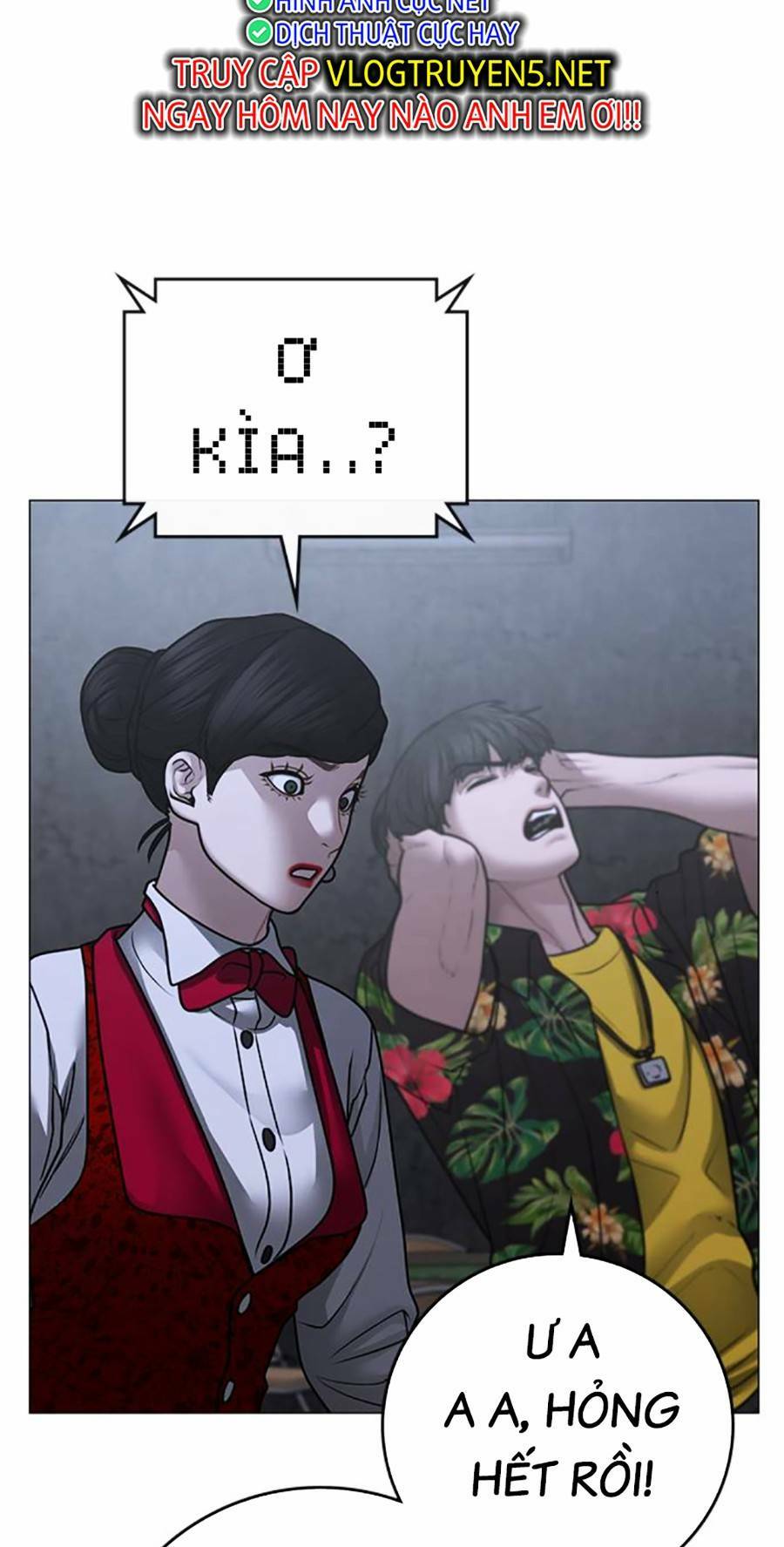 Chapter 100 trang 27