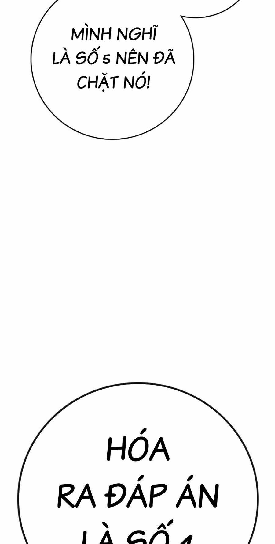 Chapter 100 trang 28