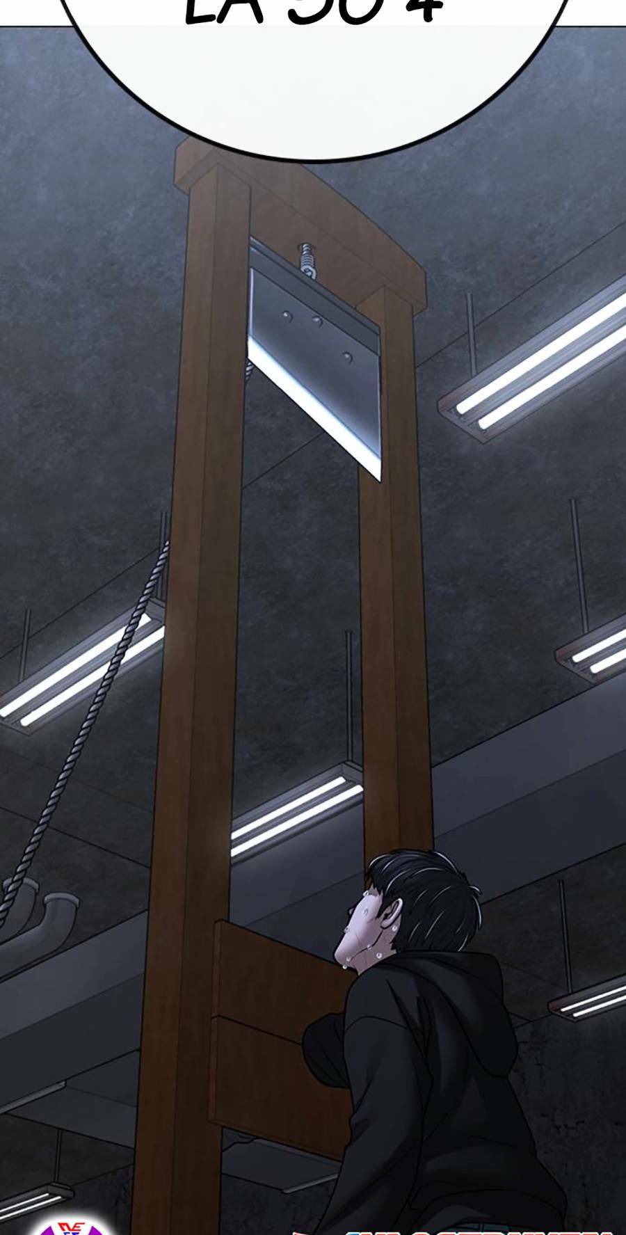 Chapter 100 trang 29