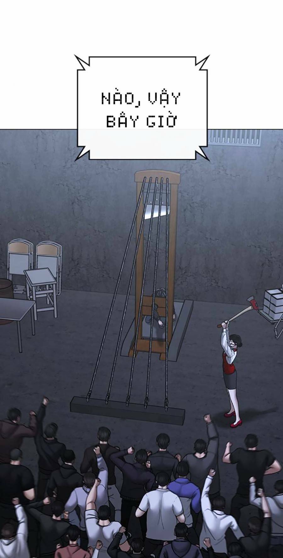 Chapter 100 trang 3