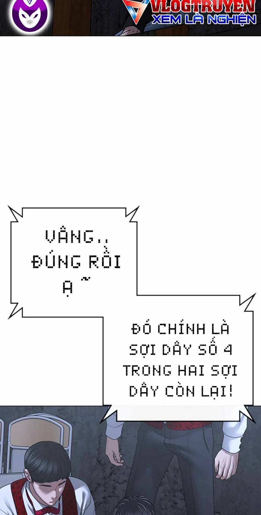 Chapter 100 trang 30