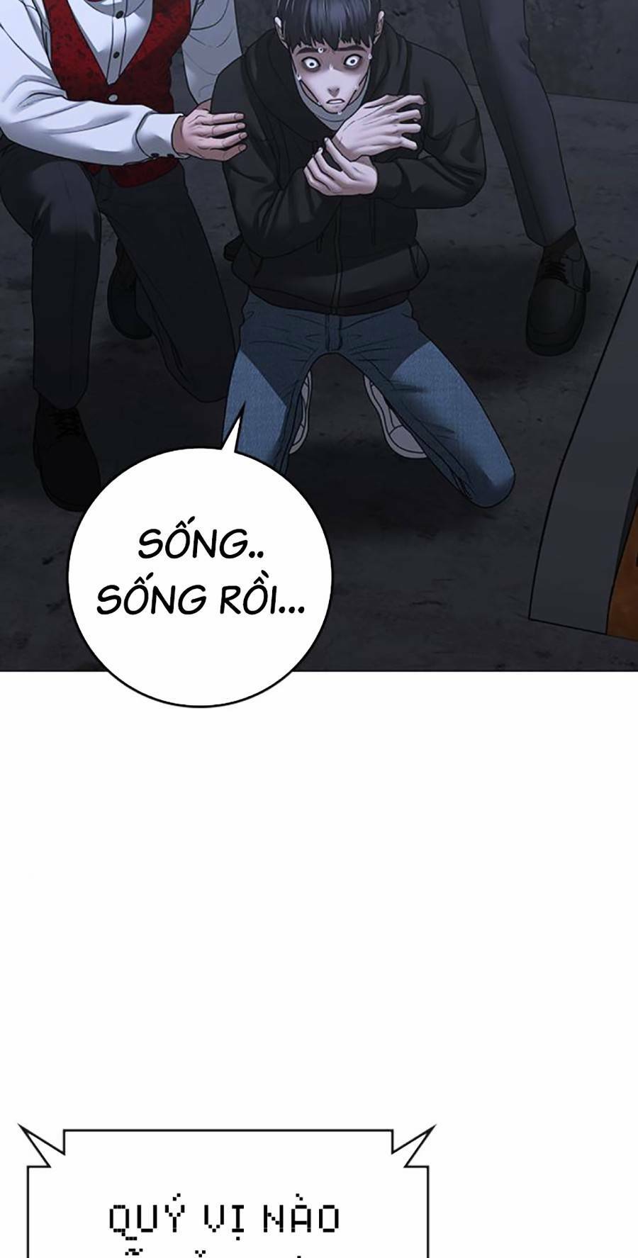 Chapter 100 trang 31