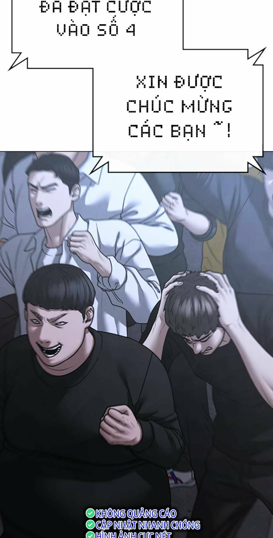 Chapter 100 trang 32