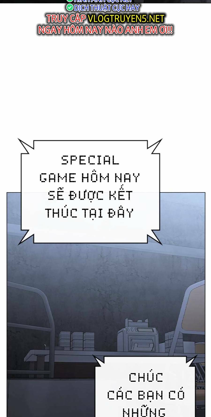 Chapter 100 trang 33