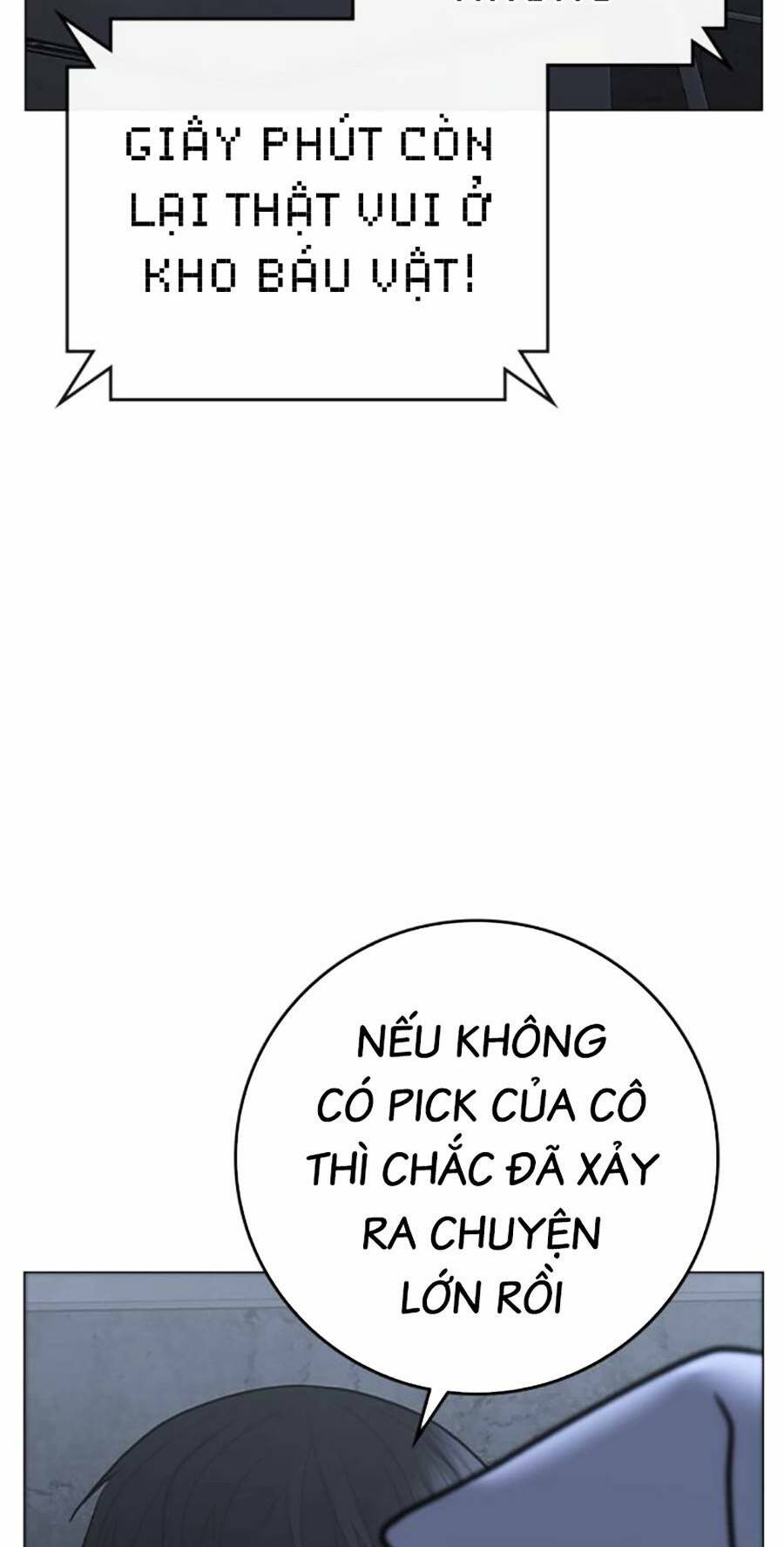 Chapter 100 trang 34
