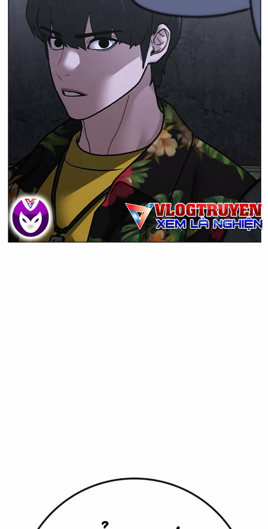 Chapter 100 trang 35