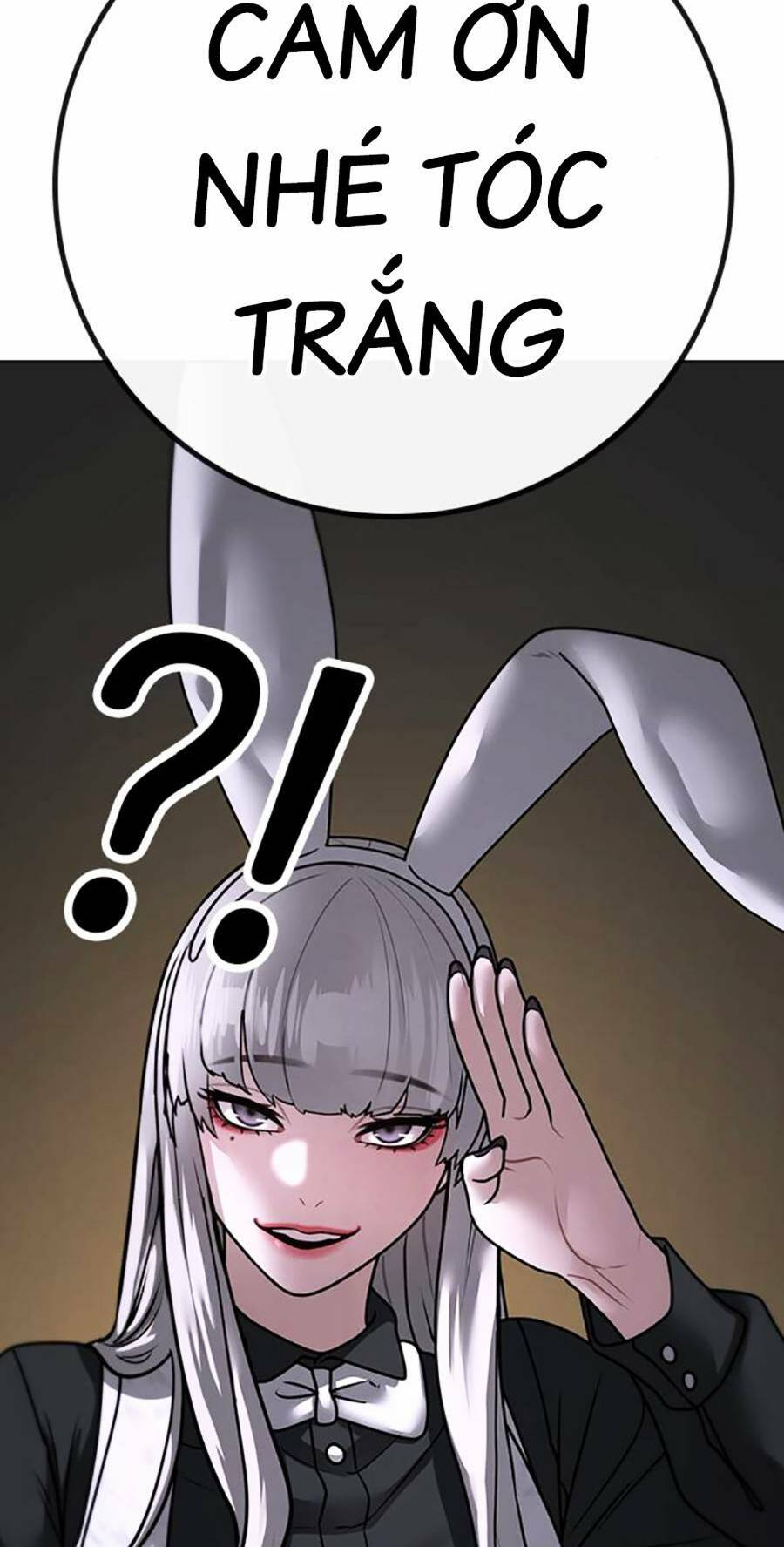 Chapter 100 trang 36