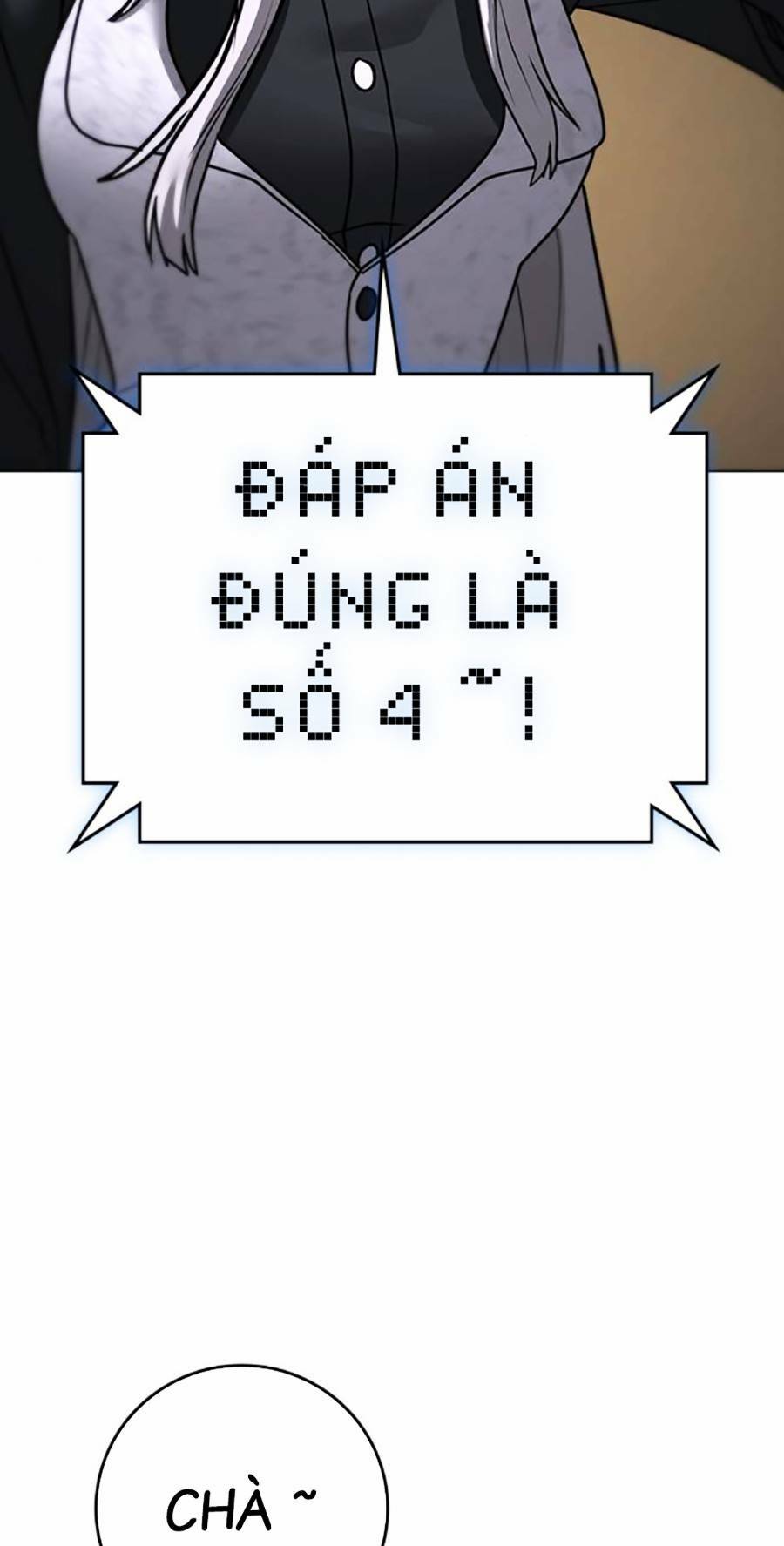 Chapter 100 trang 37