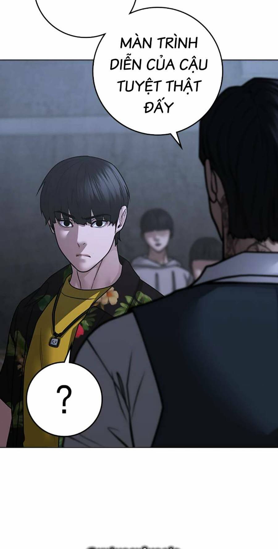 Chapter 100 trang 38