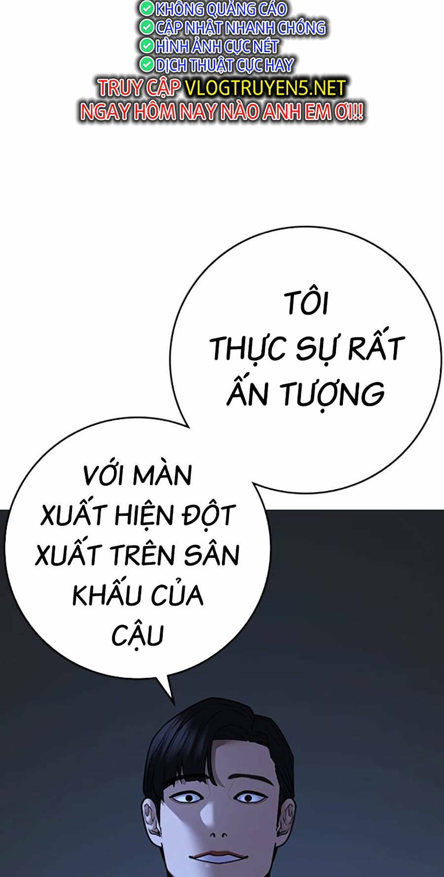 Chapter 100 trang 39
