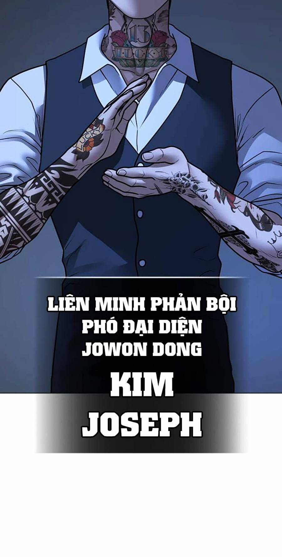 Chapter 100 trang 40