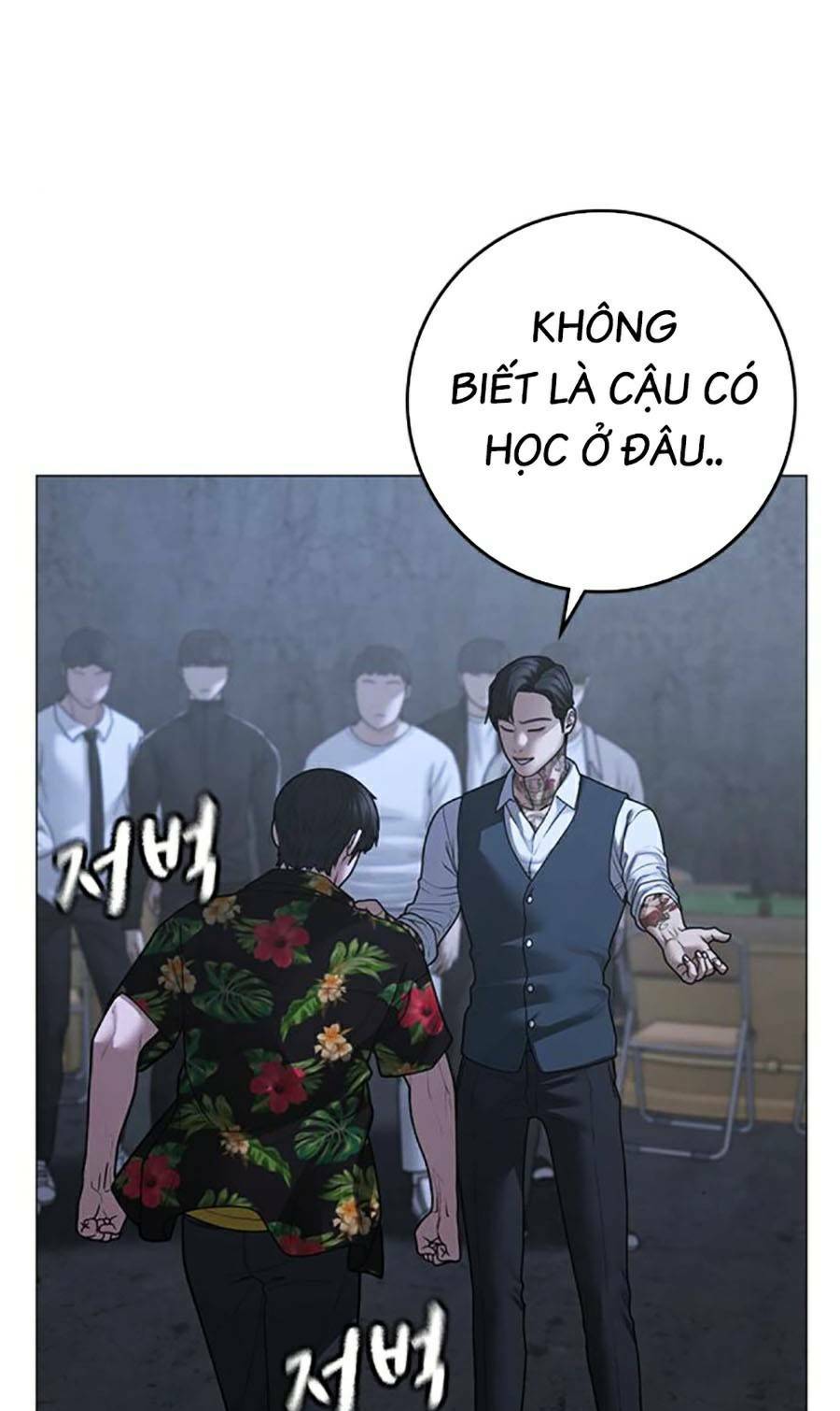 Chapter 100 trang 41