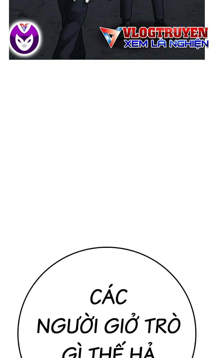 Chapter 100 trang 42