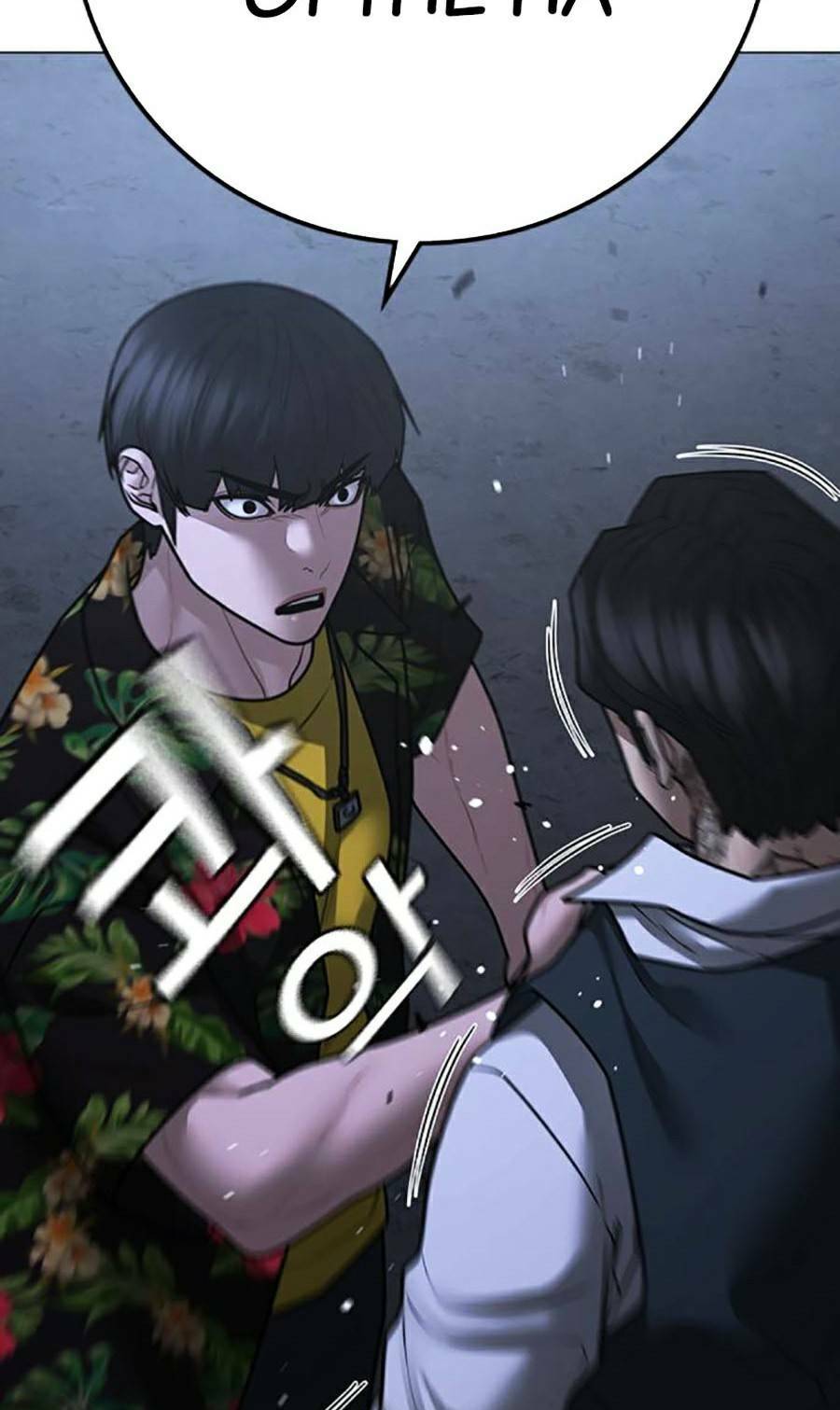 Chapter 100 trang 43