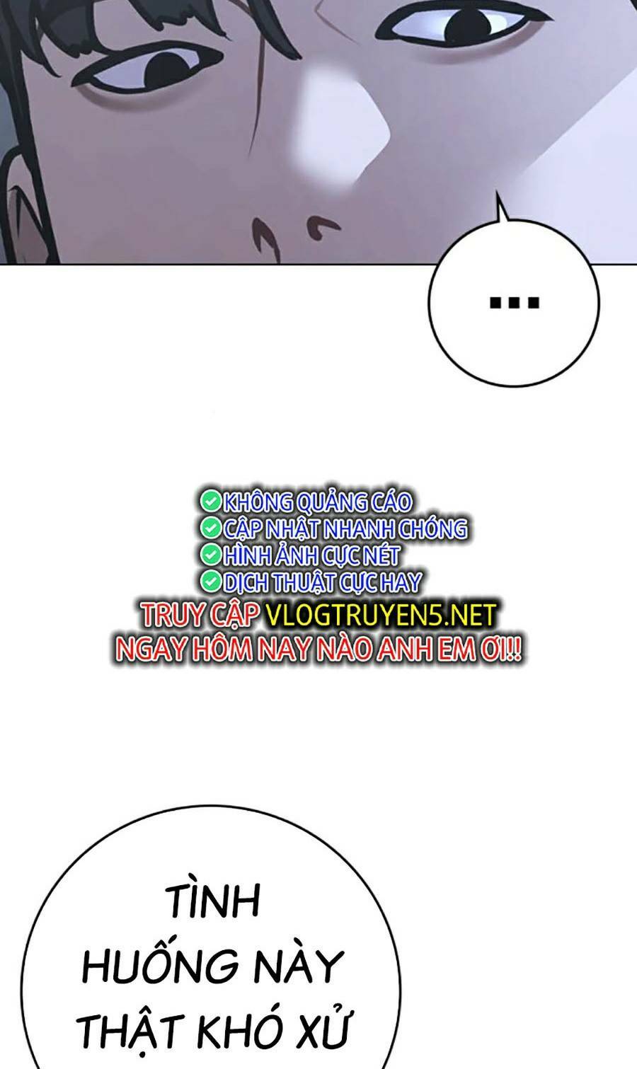 Chapter 100 trang 45