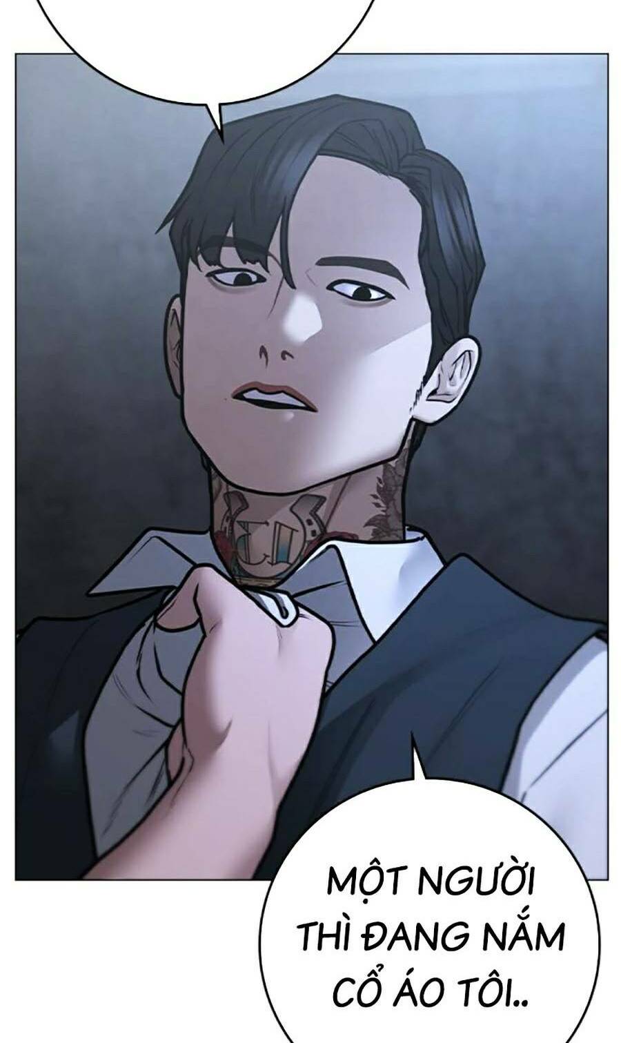 Chapter 100 trang 46