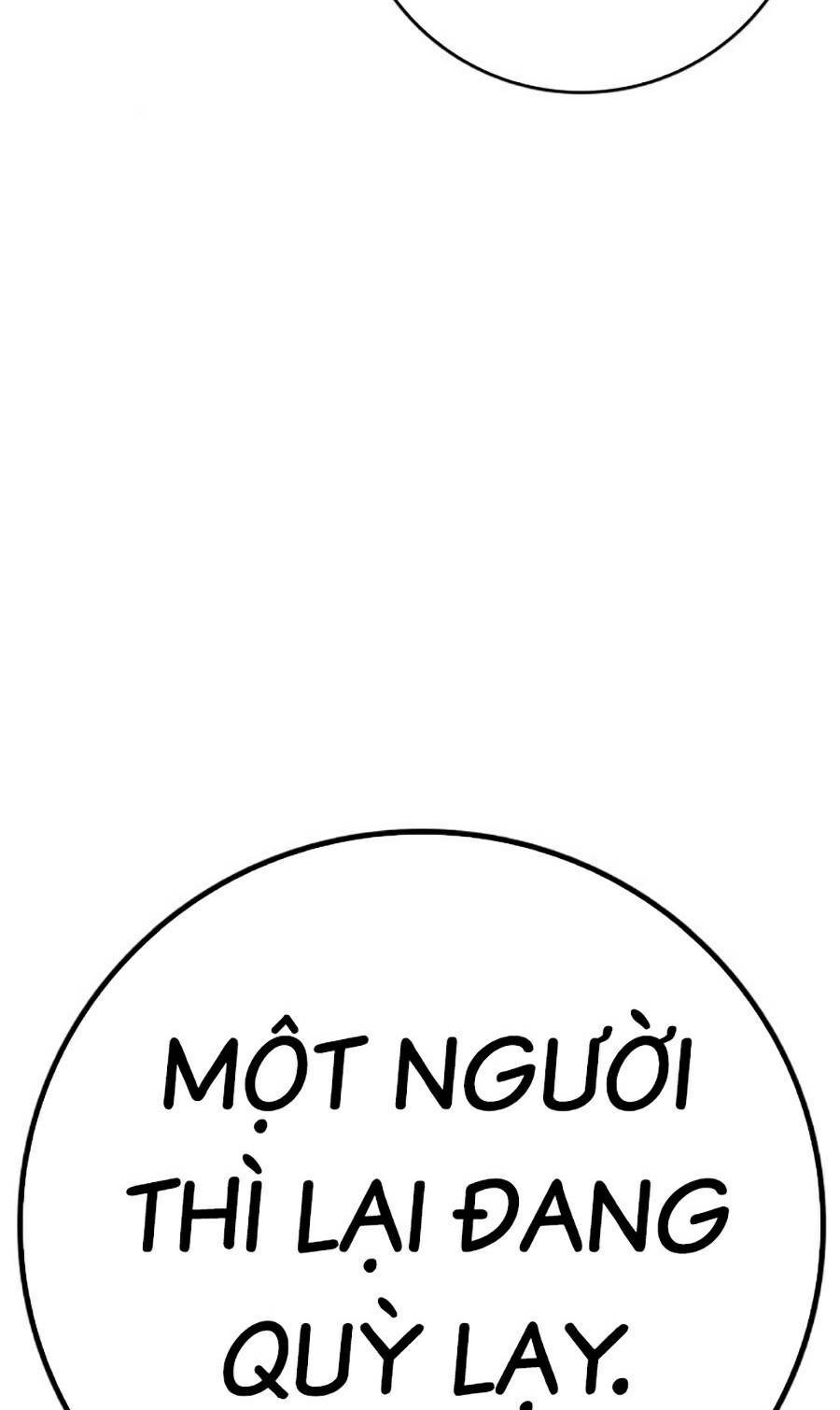 Chapter 100 trang 47