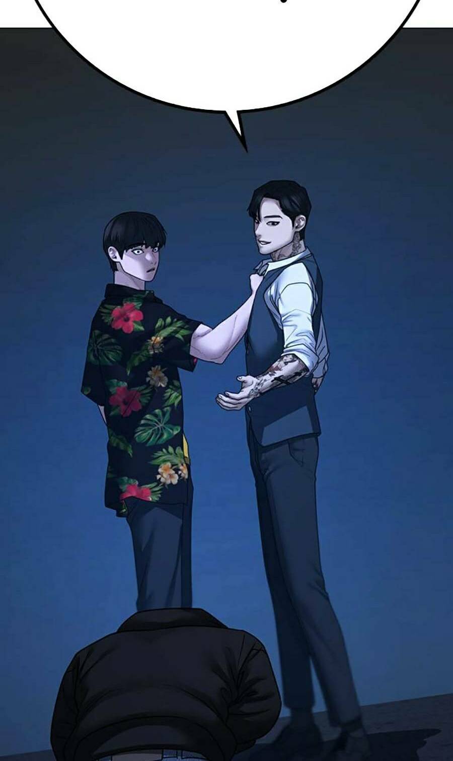 Chapter 100 trang 48