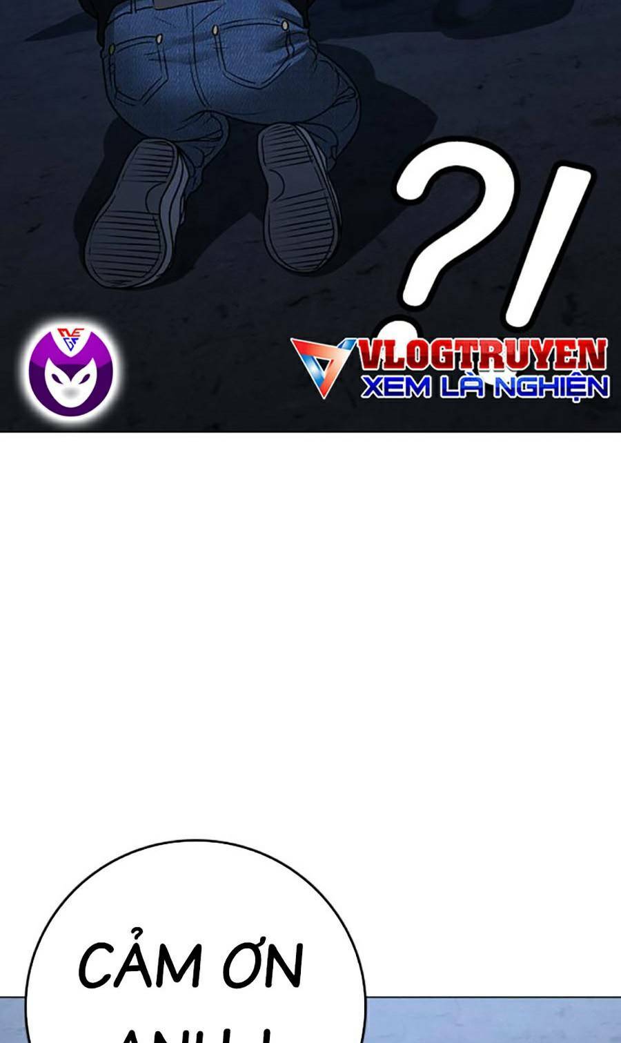 Chapter 100 trang 49