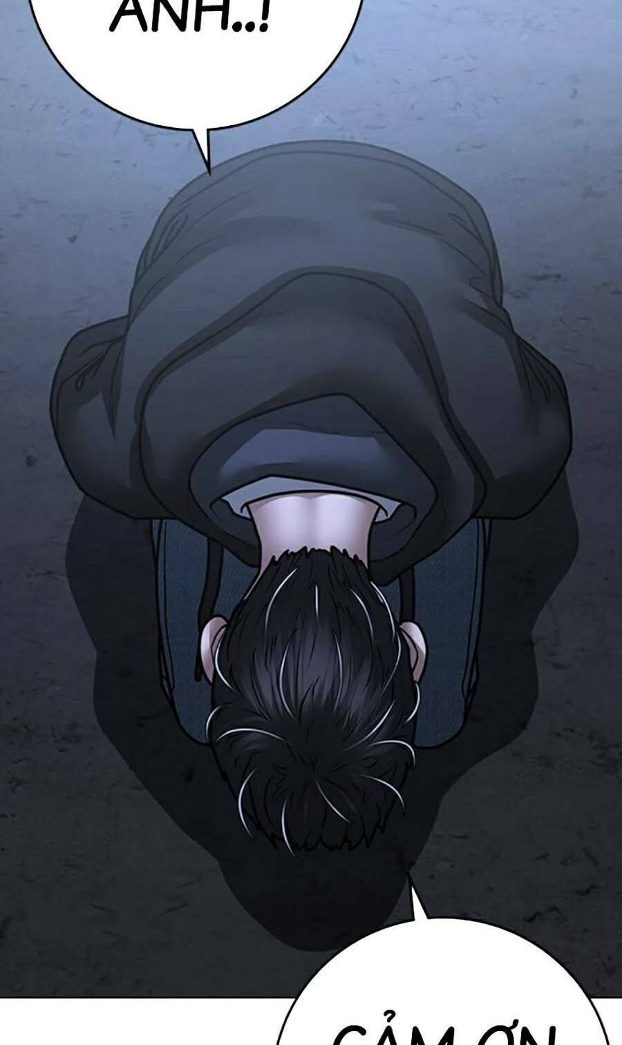 Chapter 100 trang 50