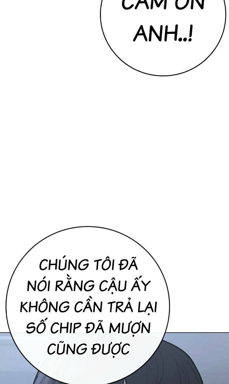 Chapter 100 trang 51