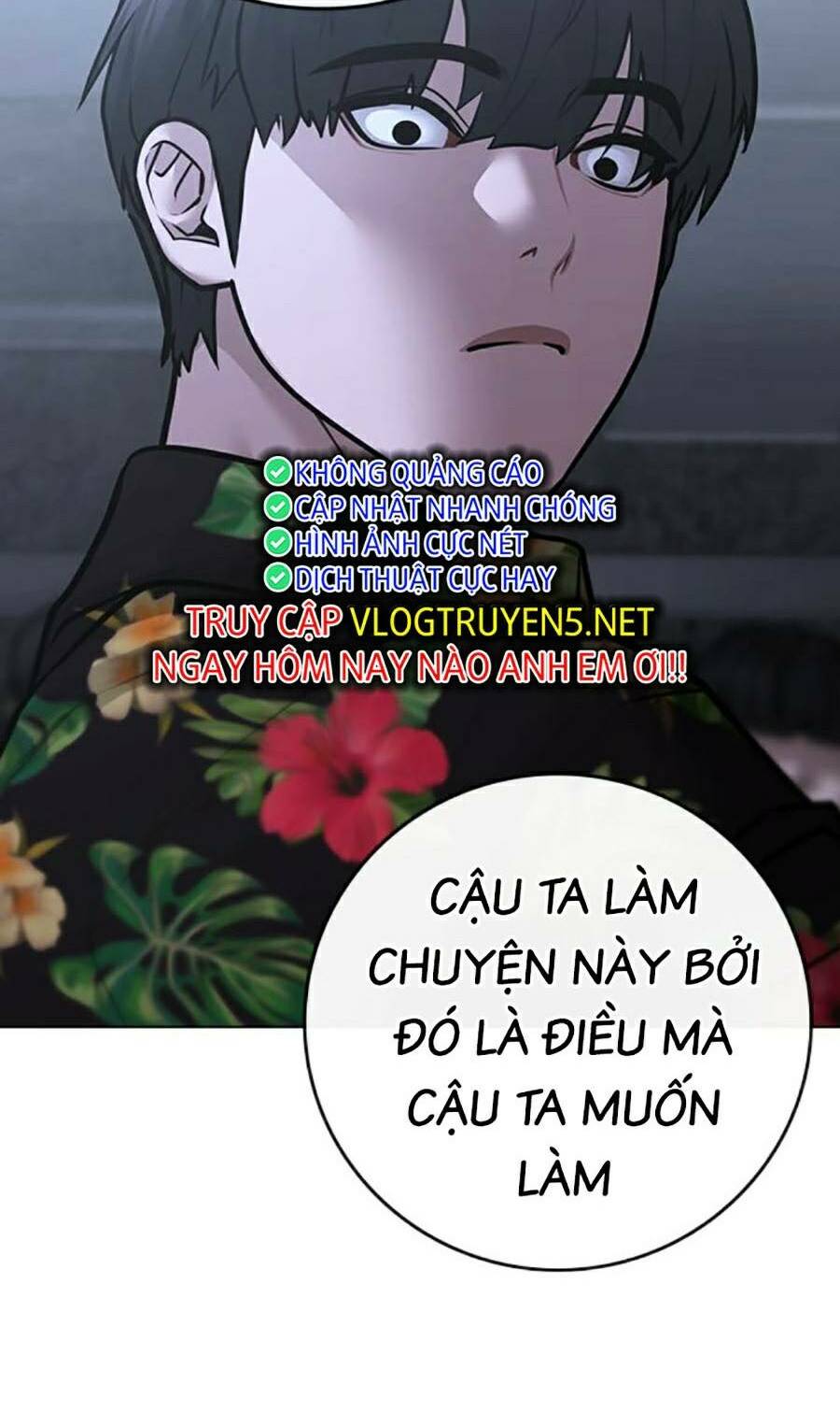 Chapter 100 trang 52