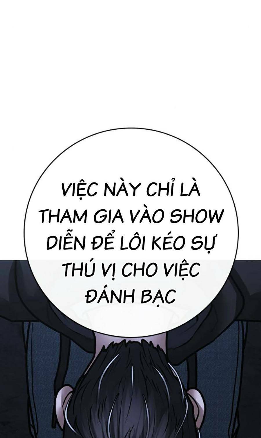 Chapter 100 trang 53