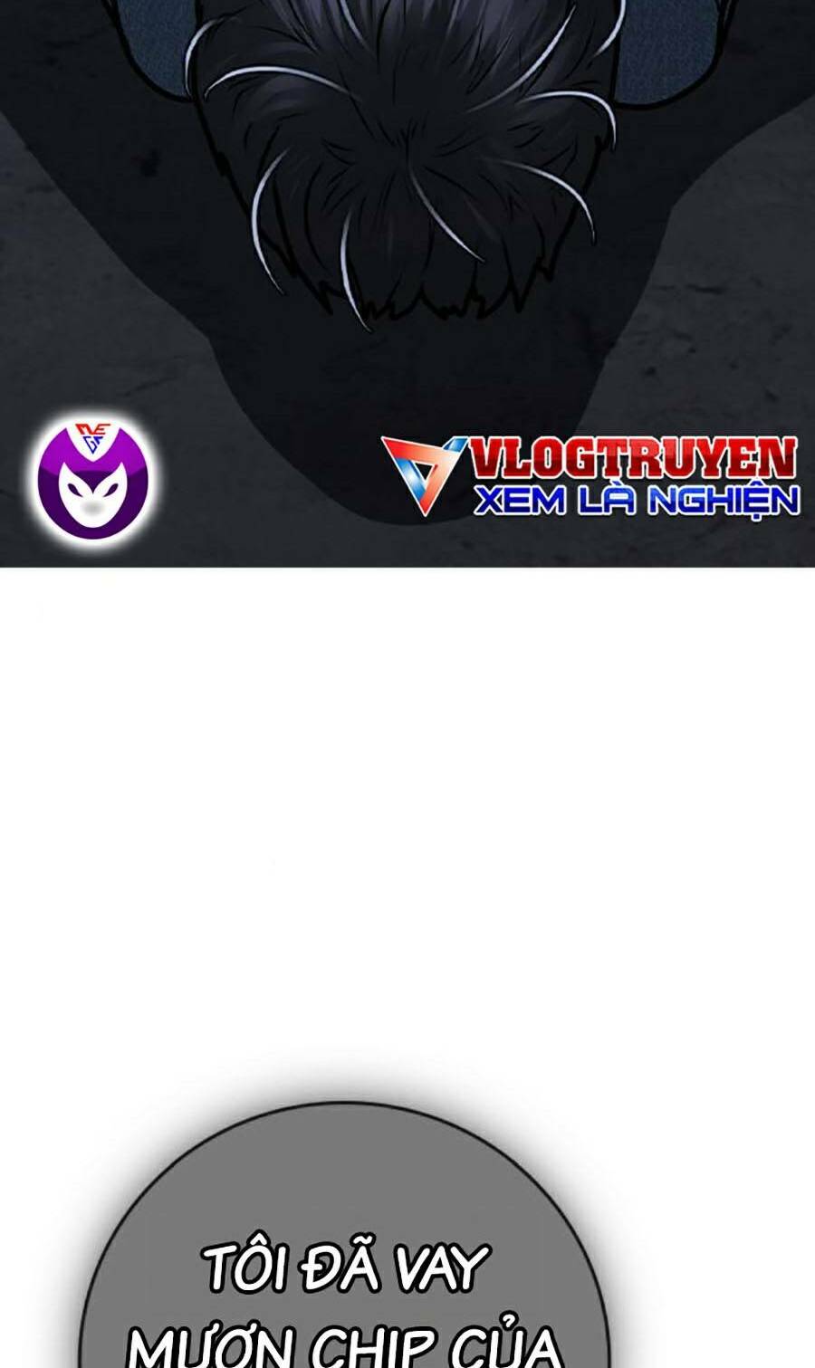 Chapter 100 trang 54