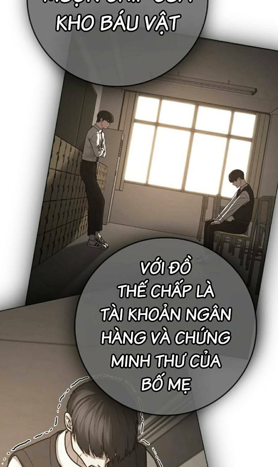 Chapter 100 trang 55