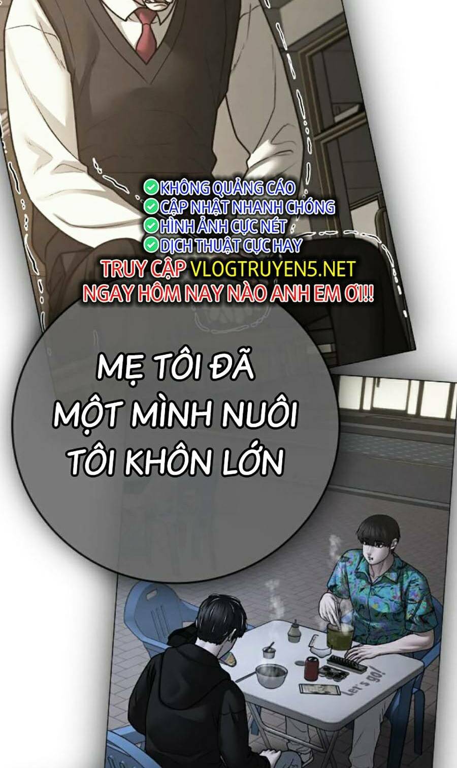 Chapter 100 trang 56