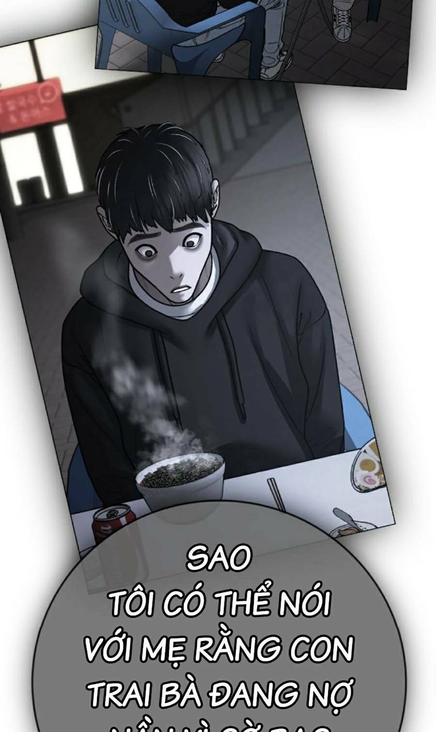 Chapter 100 trang 57