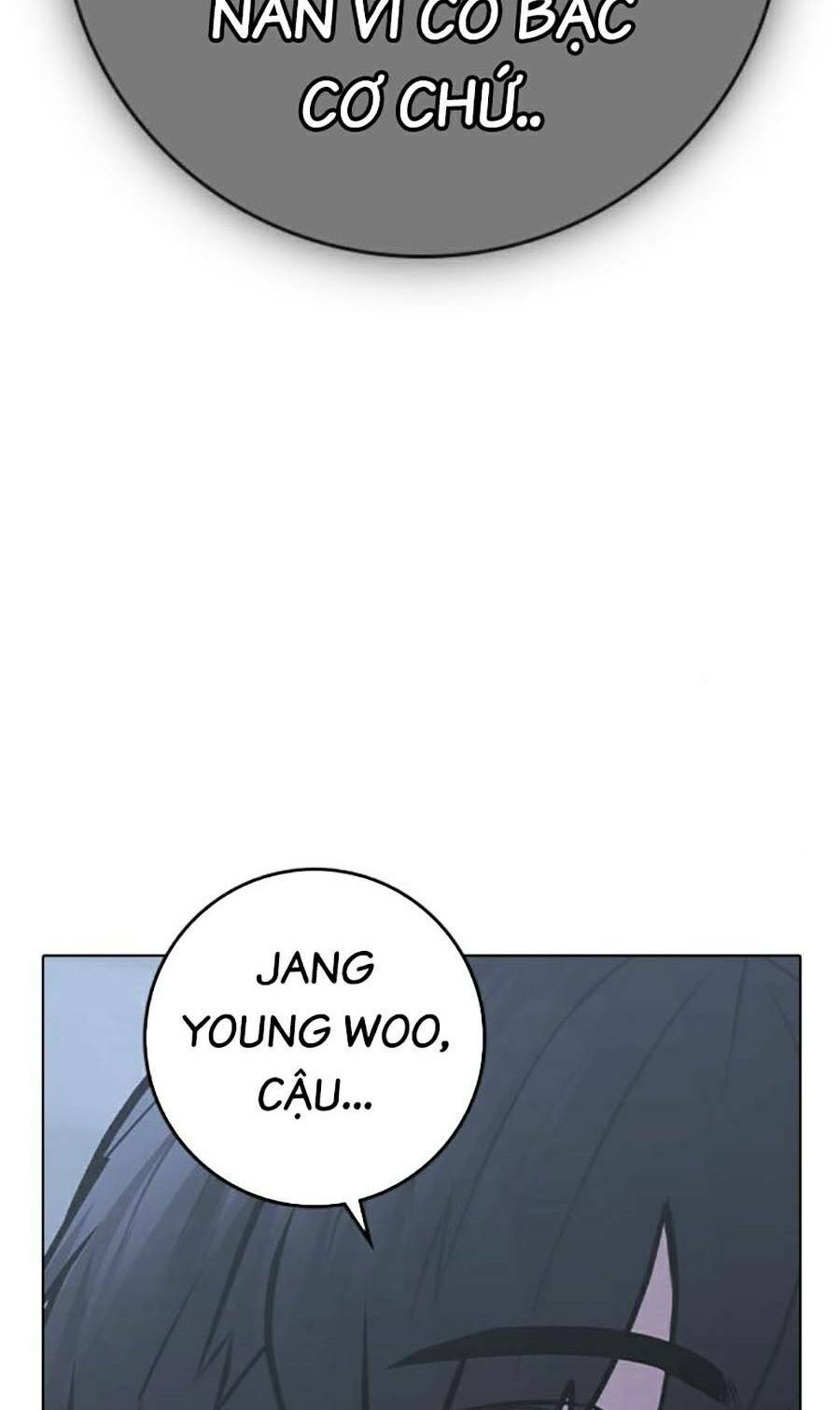 Chapter 100 trang 58